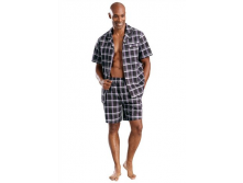 1378124152_Pyjama27.08.13_html_m71fdb654.png