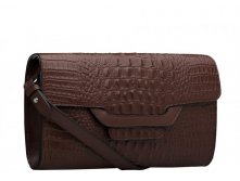 trendybags.ru-bonjour-brown-bok.www_enl.jpg