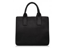 trendybags.ru-como-black-fas.www_enl.jpg