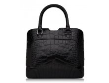 trendybags.ru-donna-black-fas.www_enl.jpg