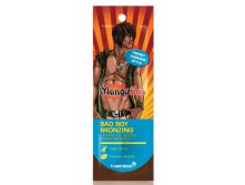 TannyMaxx Manga Sun Bad Boy Bronzing       .    (15).jpg - 74