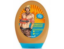 TannyMaxx Manga Sun Bombastic        (250 ).jpg - 487