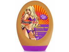 TannyMaxx Manga Sun Sexy Diamond          (250 ).jpg - 487