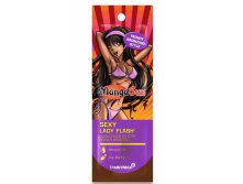 TannyMaxx Manga Sun Sexy Lady Flash          (15 ).jpg - 74