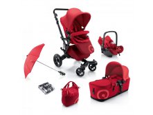 neo-mobility-set-red_1.jpg