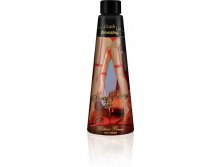 TannyMaxx Sexy Dating Legs Oooh La Bronzing Brilliant Bronzer      (200).jpg - 547