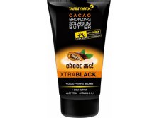 TannyMaxx Classic Xtra Black Cacao Butter  -       (30 ).jpg - 232