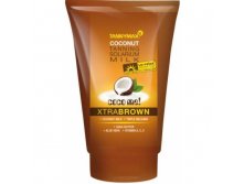 TannyMaxx Classic Xtra Brown Coconut Milk         (50 ).jpg - 183