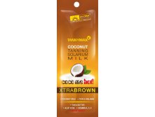 TannyMaxx Classic Xtra Brown Hot Coconut Milk    -      (15 ).jpg - 98