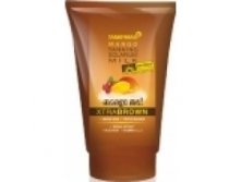 TannyMaxx Classic Xtra Brown Mango Milk         (50 ).jpg - 183