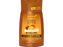 TannyMaxx Classic Xtra Brown Mango Milk         (200 ).jpg - 523