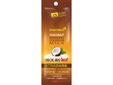 TannyMaxx Classic Xtra Dark Hot Coconut Milk    -, .   .  (15 ).jpg - 104