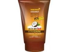 TannyMaxx Classic Xtra Dark Hot Coconut Milk    -, .   .  (50 ).jpg - 208