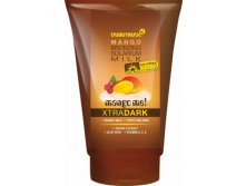 TannyMaxx Classic Xtra Dark Mango Milk         (50 ).jpg - 195