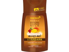 TannyMaxx Classic Xtra Dark Mango Milk         (200 ).jpg - 547