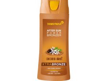 Xtra Bronze After Sun Power Bronzer       (250 ).jpg - 547