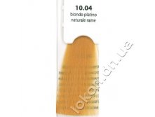 kraska-dlya-volos-kaaral-baco-color-10-04--naturalno-mednyy-ochen-ochen-svetlyy-blondin-100-ml-13417_big.jpg