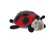     Twilight Ladybug, , 1230 .jpg