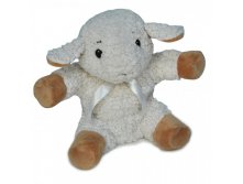   Soothing Puppet Sleep Sheep, 1050 .jpg