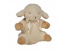     Sleep Sheep On The Go, 1380 .jpg