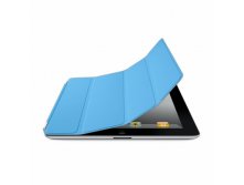 ppyapp_apple_ppya_the_new_ipad_3_ipad_2_ppppyayapyappppyap_peppyappp_ipad_smart_cover_-_polyurethane_-_blue.jpg