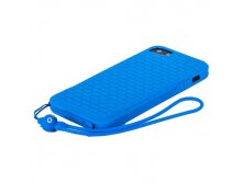 ppyapp_hoco_ppya_iphone_5_-_hoco_coolbgreat_wall_tpu_crystal_case_blue.jpg