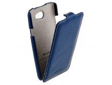 ppyapp_melkco_ppya_htc_one_x_leather_case_jacka_type_dark_blue_lc.jpg