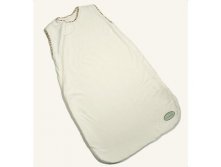 -   Bamboo Lullabag  6 .jpg