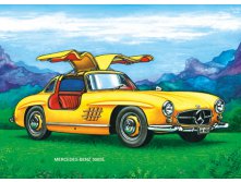 MERCEDES-BENZ 300SL.jpg