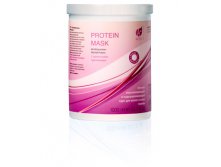  , 1000  (KEEN PROTEIN MASK), 488 ..jpg