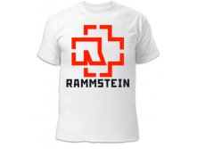  Rammstein 260 