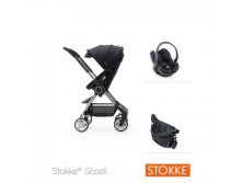 stokke-scoot-with-bag-and-izi-go-dark-navy.jpg