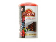 RIVON STRAWBERRY OPA  ޣ     100 111 .jpg