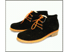   .&#8470;238-1552/BLACK/SUEDE,-2340(2780-.) .+.%