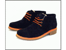   .&#8470;238-1552/NAVY/SUEDE,-2340(2780-.) .+.%