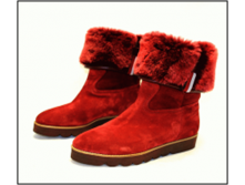   .&#8470;223-1010/T&#304;LE/SUEDE,-3290(3675-.) .+.%