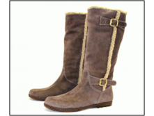   .&#8470;201-1260/M&#304;NK/SUEDE,-3200(4100- ) .+.%