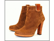   .&#8470;218-5081/BRANDY/SUEDE,-3260(3890-.) .+.%