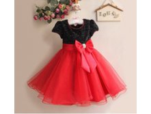 Chirstmas_Kids_Girl_Dress_Red_Black_Children_Party_Dress_For_Summer_Clothing_6pcs_LOT_Wholesale_Infant_Garmemt_GD11116_01B_EI.jpg_200x200.jpg