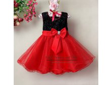 Newest_Formal_Dress_Baby_Girl_Black_And_Red_With_Bow_Princess_Dresses_Infant_Dress_Kids_Clothes_Apparel_6pcs_lot_GD21203_04_EI.jpg_200x200.jpg