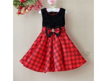 New_Year_Infant_Girl_Princess_Dress_Beautiful_Black_and_Red_Color_Girls_Party_Dresses_For_Kids_Clothings.jpg_200x200.jpg