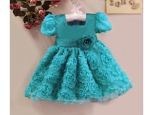 2013_New_baby_Girl_Dress_Blue_Party_Dress_Fashion_Ball_Dress_With_Belt_Baby_Clothing_Size_1T_2T_3T_4T.jpg_200x200.jpg