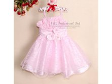 2013_New_Arrival_Floral_Elegant_Dresses_Fashion_Baby_Girl_Party_Dress_Light_Pink_Christmas_Costumes_for_Child_Clothing.jpg_200x200.jpg