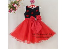 2013_New_Kids_Girl_Formal_Dress_Red_Rose_Flower_Dress_for_Children_Princess_Wedding_Dress_With_Red_Bow_Wholesale_Kis_Clothing.jpg_200x200.jpg