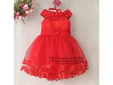 2014_New_Year_Children_Girl_Party_Dresses_With_Red_Flower_for_Wedding_Dresses_Lace_Girl_Red_Princess_Dress_GD30701_7.jpg_200x200.jpg