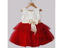 Newest_Christmas_Girl_Party_Dress_White_And_Red_Flower_Fashion_Kid_Dresses_With_Bow_Children_2014_New_Year_Hot_Sale_Ready.jpg_200x200.jpg