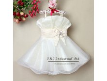 2013_New_Arrival_Kids_Girl_Party_Dresses_White_Princess_Dress_For_Baby_And_Toddler_Children_clothes_6_PCS_LOT_GD21203_08_EI.jpg_200x200.jpg
