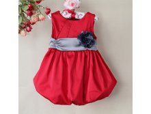 2013_New_Girl_Dress_Baby_Christmas_Dress_Fashion_Ball_Dress_With_Belt_Baby_Clothing_Size_1_2_3_4_5_6_For_About_3M_4T_.jpg_200x200.jpg