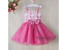 2013_Chirstmas_Kids_Girl_Dress_Hot_Pink_Children_Formal_Dress_for_Love_Girl_Lace_Party_Dress_Wholesale_GD30721_10.jpg_200x200.jpg