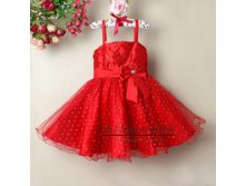 Wholesale_Fashion_Girl_Dress_Red_Party_Dresses_With_Bow_Princess_Dress_Infant_Apparel_Kids_Clothing.jpg_200x200.jpg